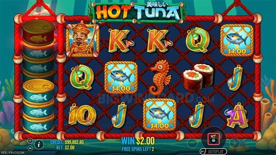 phdream online gaming platform overview