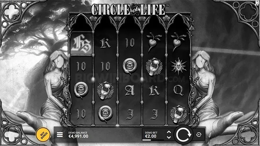 Phdream security features ensuring safe online gaming