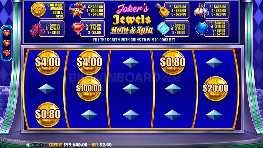 phdream Online Gambling Safety Tips