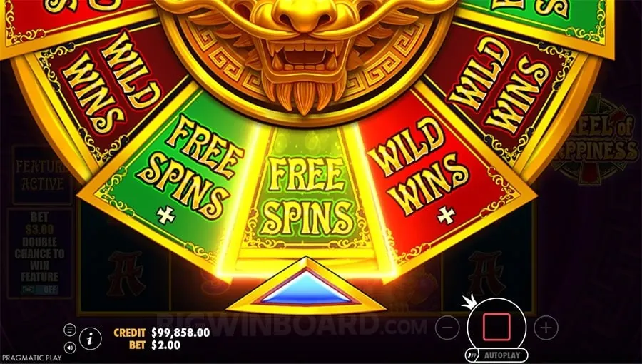phdream Casino Game Strategy Guide