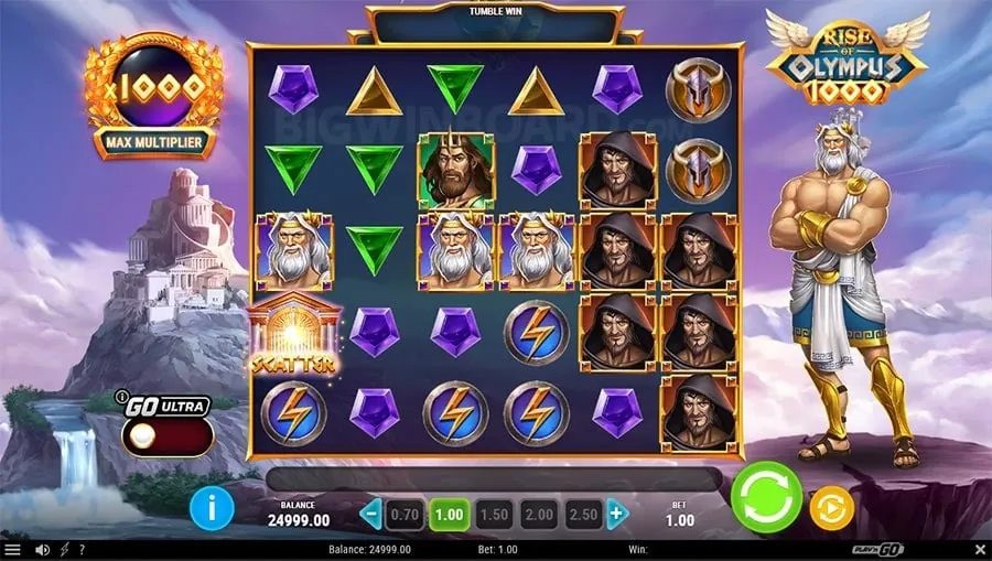 Phdream sports betting insights and smart wagers