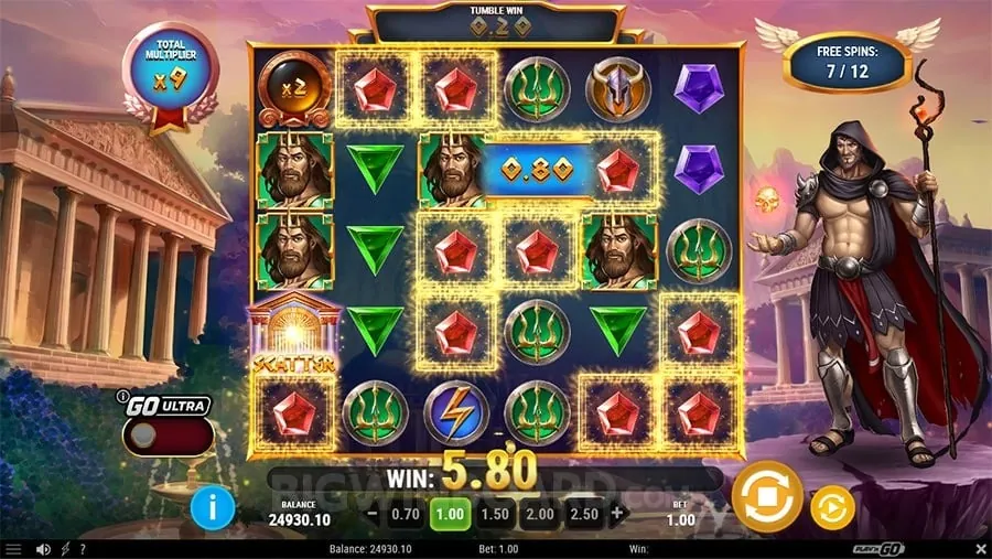 Illustrative image showing responsible gaming practices like bankroll management and self-discipline