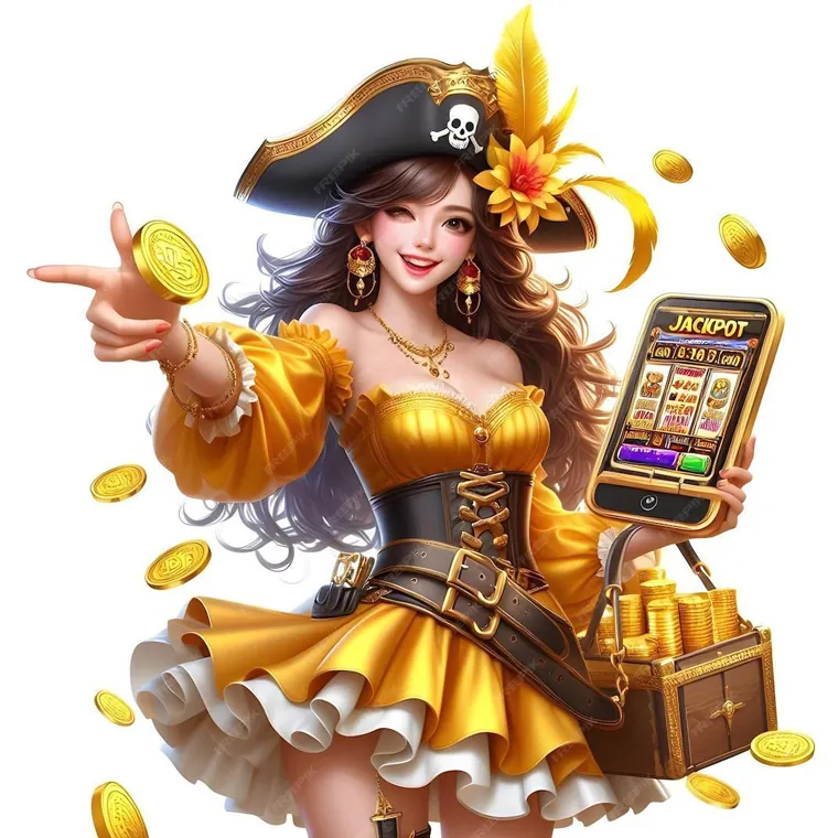 Attractive welcome bonus and promotional offers for new players