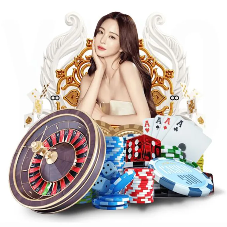 Personalized Gaming Icon