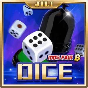 Featured Fishing Game phdream