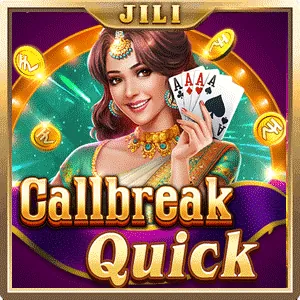 Featured Slot Game phdream