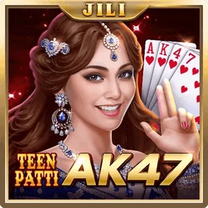 Phdream Live Game Shows