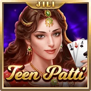 Phdream Live Roulette