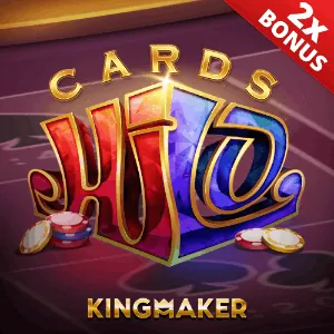 Phdream Live Poker