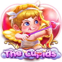 Get it on Google Play