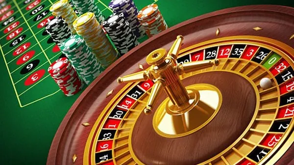 Maximizing Your Slot Bonuses