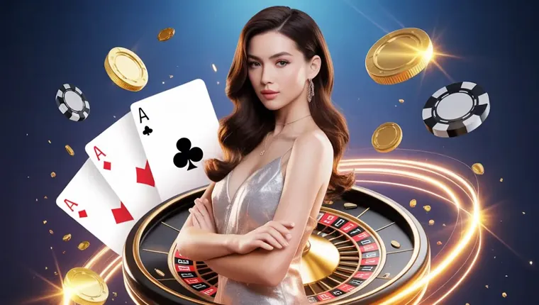 phdream Welcome Bonus for Poker Players