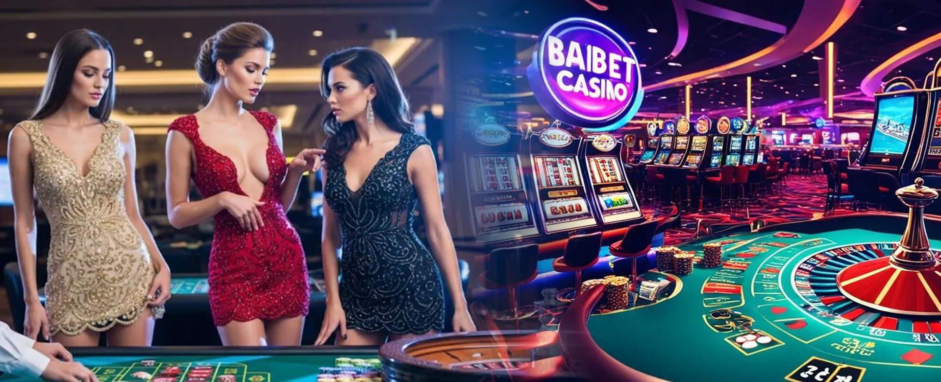 phdream Online Poker Players in Action