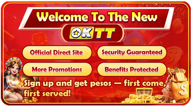 Best Casino Bonuses on phdream