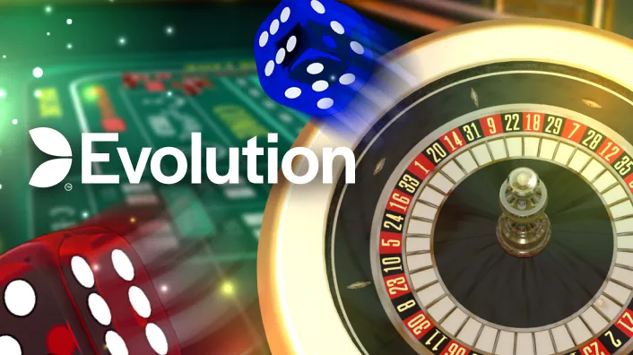 Understanding Slot Machine Mechanics