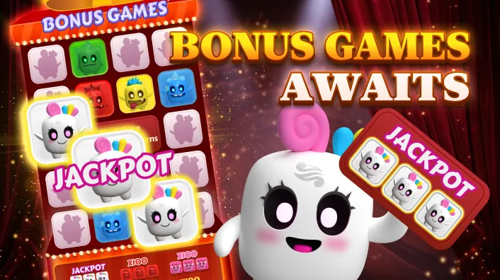 Classic vs. Modern Slot Games