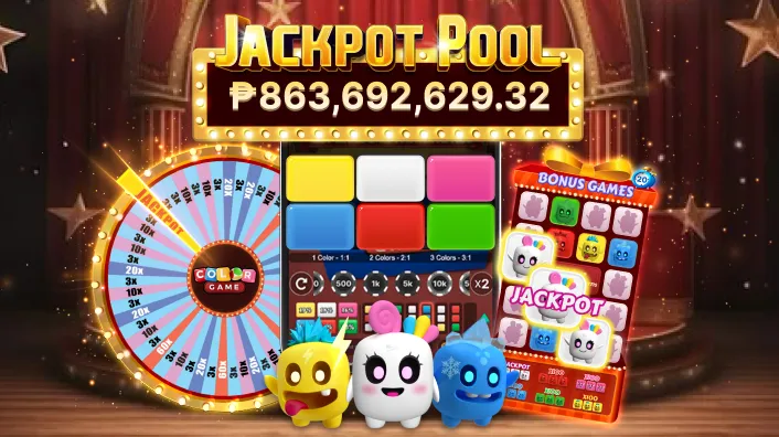 The Ultimate Live Dealer Experience