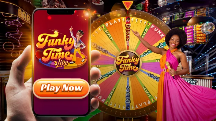 Tips for Winning at Online Slots