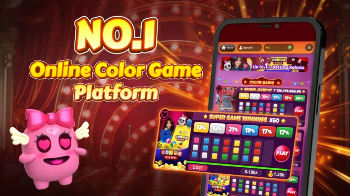 Exploring phdream's Casino Game Variety