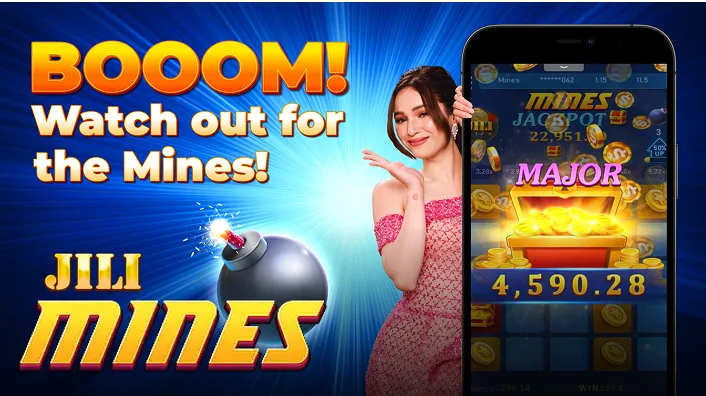 Top 23 Slot Games to Play on phdream