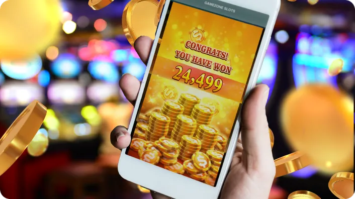 Download phdream APK