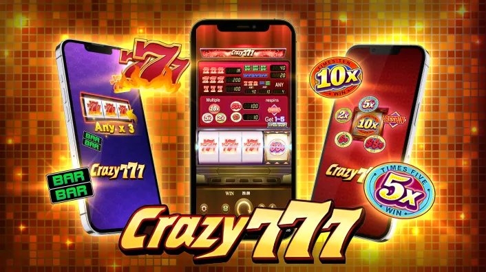 How to Play Online Bingo on phdream
