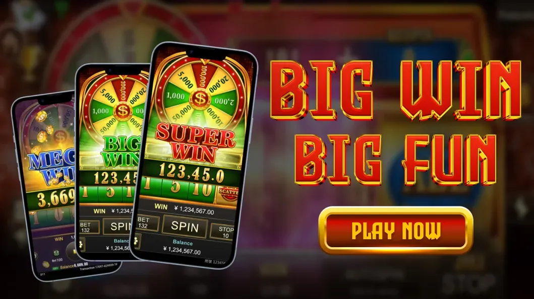 phdream exclusive bonuses and promotions
