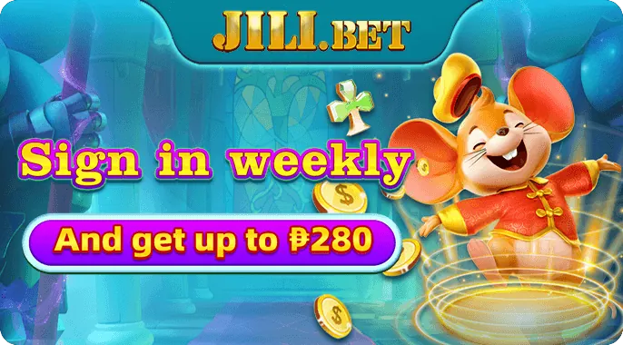 Winning at Online Roulette