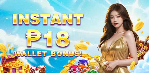 Daily & Weekly App Rewards