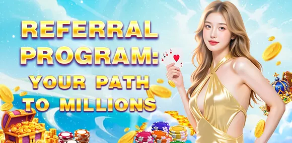 Free spins bonus for slot machine games