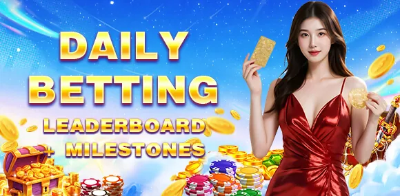 Cashback reward program for loyal phdream players