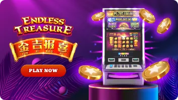 phdream Welcome Bonus