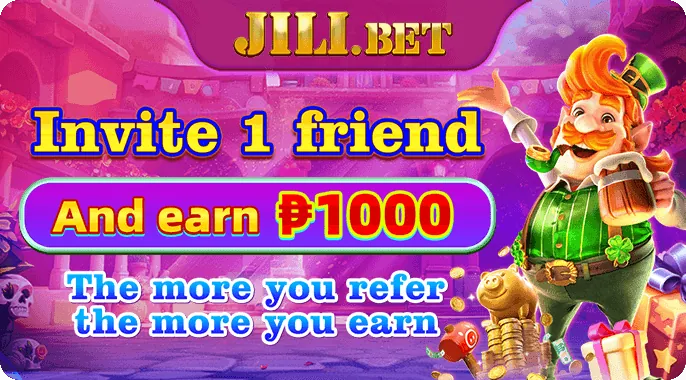 A Beginner's Guide to Baccarat
