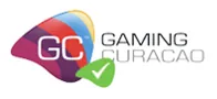 Android App Icon