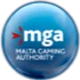 Secure Gaming