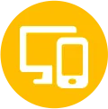 Data Security Measures at phdream